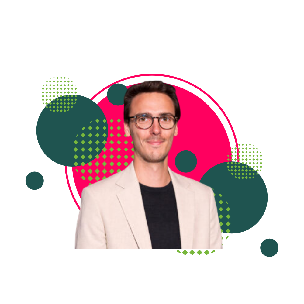 Simon Dell'Asino