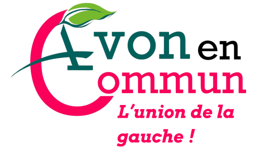 Avon en Commun