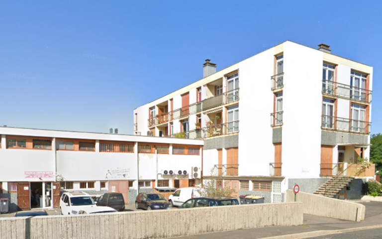 Butte Montceau : le retour de la tranquillité publique ne doit pas conduire à l’abandon du quartier !
